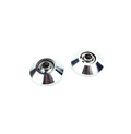 Upper Spring Seat Bearing Plate
