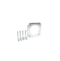 M54b30 Throttle Body Adapter To M50b25 Intake