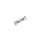 Gear Linkage Adjustable 125-160mm BMW SWAP E30 E36 E46 E92 E90 E82