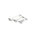 Gear Linkage Adjustable 205-280mm BMW SWAP E30 E36 E46 E92 E90 E82