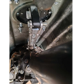 Gear Linkage Adjustable 205-280mm BMW SWAP E30 E36 E46 E92 E90 E82