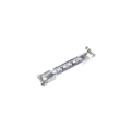 Gear Linkage Adjustable 205-280mm BMW SWAP E30 E36 E46 E92 E90 E82