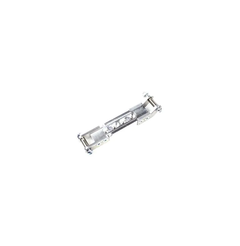 Gear Linkage Adjustable 205-280mm BMW SWAP E30 E36 E46 E92 E90 E82