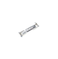 Gear Linkage Adjustable 205-280mm BMW SWAP E30 E36 E46 E92 E90 E82
