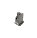 BMW E36 Repair Kit Lifting Points Complete KIT