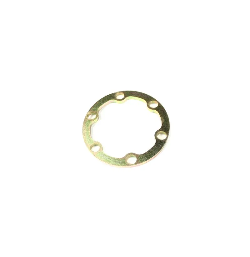 188 Diff Spacer BMW E36 E30 E34 E32 5mm