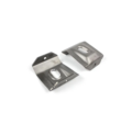 Bmw E36/E39 Repair Welded Panel Jacking/Lifting Point