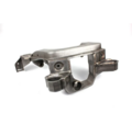 Bmw E36 Rear Subframe Reinforcement Kit