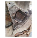 BMW E36 Rear Trailing Arm Wider Pocket Replacement Kit