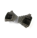 BMW E36 Rear Trailing Arm Wider Pocket Replacement Kit