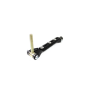 Adjustable Bmw Selector Rod V2