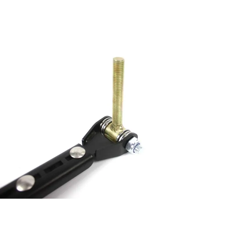 Adjustable Bmw Selector Rod V2