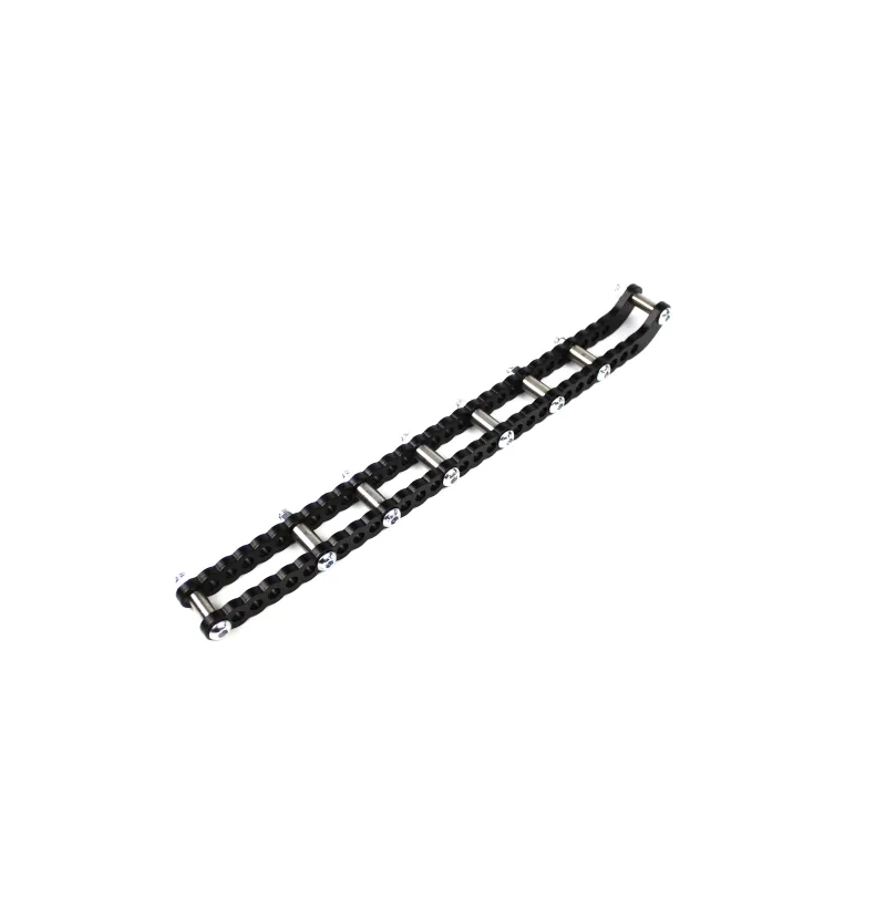 Bmw Cut Off Shift Rod