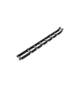 Bmw Cut Off Shift Rod