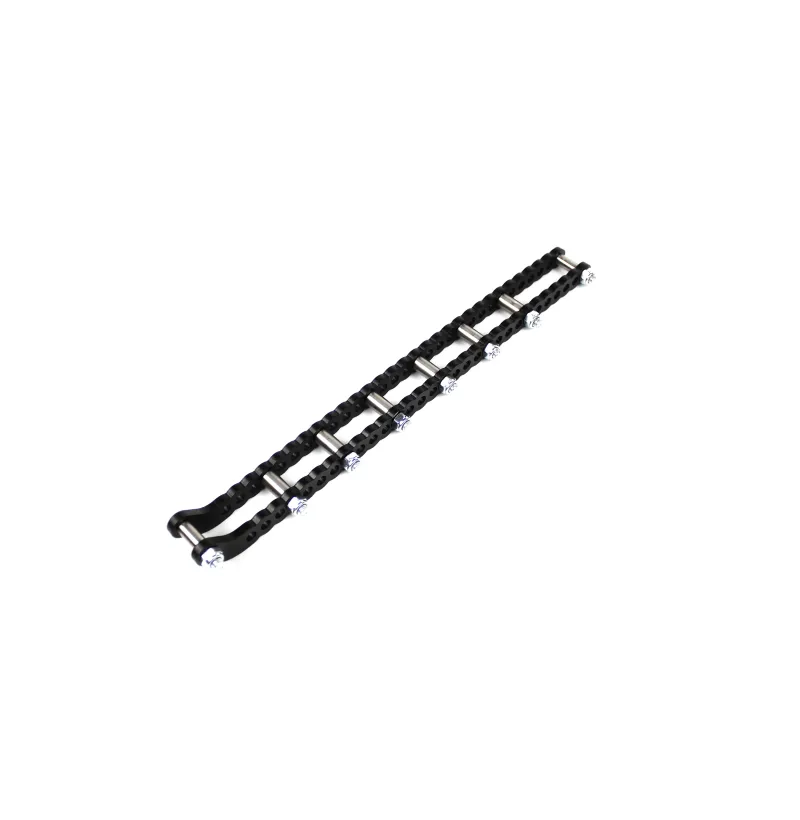 Bmw Cut Off Shift Rod