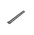 Bmw Cut Off Shift Rod