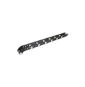 Bmw Cut Off Shift Rod