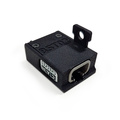 BST01 - Boost Sensor 6.5bar (95psi) -relative
