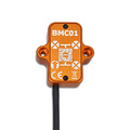 BMC01 - Brake / Single Temp Monitoring - Cabled