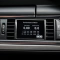 MFD32 Gen2 for Audi A6/A7 C7 (4G) RHD