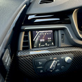 MFD28 Gen2 for Audi A4 B9/A5 9T LHD