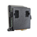MFA28 Gen2 for Audi 80 B4 LHD/RHD (Cluster)
