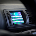 MFD32 Gen2 for Audi A3/S3 8L FL LHD