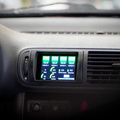 MFD32 Gen2 for Audi A3/S3 8L FL LHD