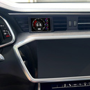 MFD28 Gen2 for Audi A6/S6/RS6 C8 LHD