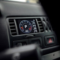 MFD28 Gen2 for VW Golf MK4 FL R32/ Bora LHD