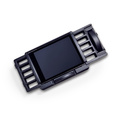 MFD28 Gen2 for VW Golf MK4 FL R32/ Bora LHD