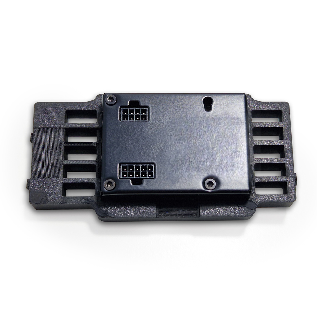 MFD28 Gen2 for VW Golf MK4 FL R32/ Bora LHD