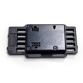 MFD28 Gen2 for VW Golf MK4 FL R32/ Bora LHD