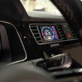 MFD32 Gen2 for VW Golf MK7 LHD