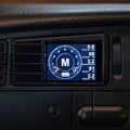MFD28 Gen2 for VW Golf MK3 (Typ 1H) RHD
