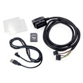 MFD28 Gen2 for VW Golf MK6 (Typ 1K) RHD