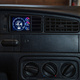 MFD28 Gen2 for VW Golf MK3 (Typ 1H) LHD