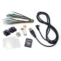 MFD28 Gen2 for VW Corrado FL RHD