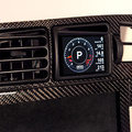 MFD28 Gen2 for VW Corrado FL RHD