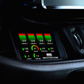 MFD28 Gen2 for Hyundai i30N PD vFL LHD