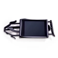 MFD28 Gen2 for Hyundai i30 N FL LHD
