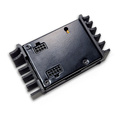 MFD28 Gen2 for BMW 5-series E39 LHD/RHD