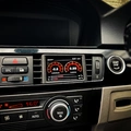 MFD28 Gen2 for BMW 3-series E90/E91/E92/E93 RHD