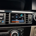 MFD28 Gen2 for BMW 3-series E90/E91/E92/E93 RHD