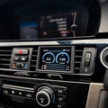 MFD28 Gen2 for BMW 3-series E90/E91/E92/E93 RHD