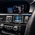 MFD28 Gen2 for BMW 3-series E90/E91/E92/E93 RHD