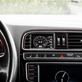 MFD32 Gen2 for VW Polo MK5 6R/6C GTI LHD