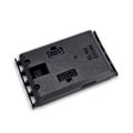 MFD32 Gen2 for VW Bus T5 LHD/RHD  mit Ablagefach