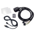 MFD32 Gen2 for VW Arteon I/Passat B8 LHD