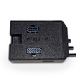 MFD28 Gen2 for Porsche 911 / 997 RHD